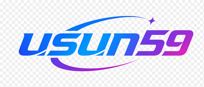 usun59